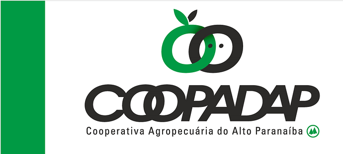 Coopadap_logo