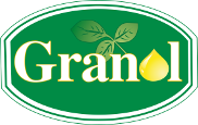 Granol_logo
